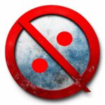 Беспроцентная рассрочка для юридических лиц!